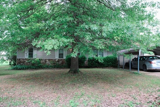9 Carte Square, West Plains, MO 65775