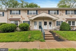 15 Shannon Dr, North Wales, PA 19454