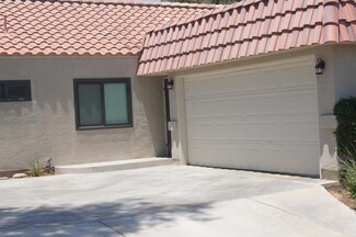 40361 Preston Trail, Palm Desert, CA 92211