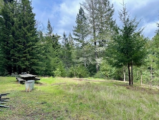0 Eureka Canyon Rd Unit ML82006174, Watsonville, CA 95076