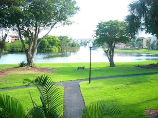 820 Lavers Cir Unit G206, Delray Beach, FL 33444