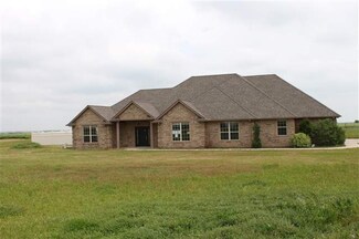 1125 SW Deyo Landing Loop, Cache, OK 73527