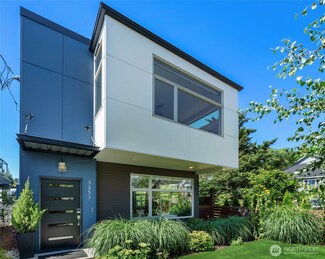 3253 Mcclintock Ave S, Seattle, WA 98144