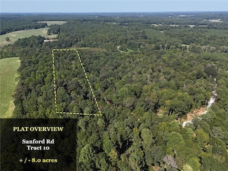 0 Sanford Oak Ct Unit 7538173, Nicholson, GA 30565