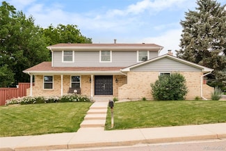 3722 S Rosemary Way, Denver, CO 80237