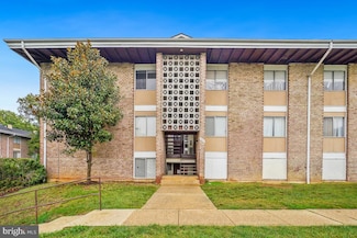 557 Wilson Bridge Dr Unit C-1, Oxon Hill, MD 20745