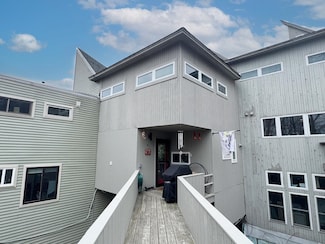 100 Ardec Ln Unit 6, Richmond, VT 05477