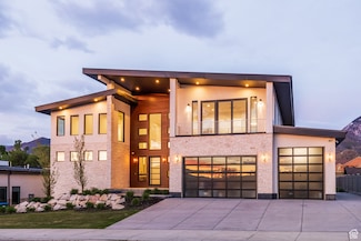 9969 Altamont Dr, Sandy, UT 84092