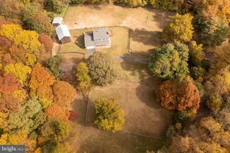 3750 Pinewood Ct, Chesapeake Beach, MD 20732