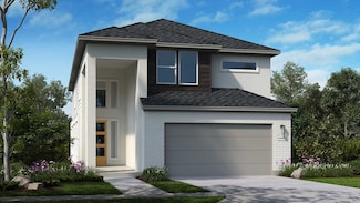 22102 Strathfield Cir, Cypress, TX 77433