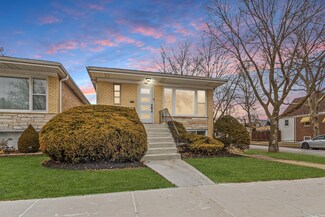 6300 W Cornelia Ave, Chicago, IL 60634