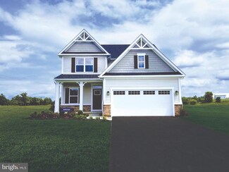 1029 Miles Ct, Elkins Park, PA 19012