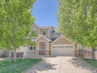 12653 Jersey Cir E, Thornton, CO 80602