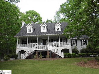 1 Parkview Ct, Laurens, SC 29360