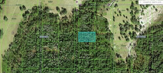 0 Commonwealth Ave SW Unit MFRO6264131, Polk City, FL 33868