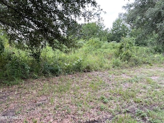 9237 Seacliff Blvd, Ocean Springs, MS 39564