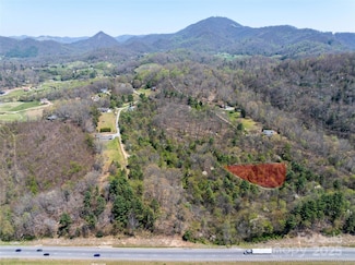Lot 39 Sunnybrook Trail, Clyde, NC 28721