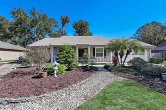 13143 Rivergate Trail E, Jacksonville, FL 32223