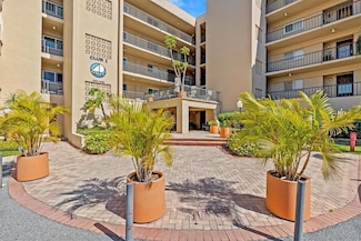 90 S Highland Ave Unit 1317, Tarpon Springs, FL 34689