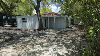 181 NW 44th St Unit 181, Miami, FL 33127