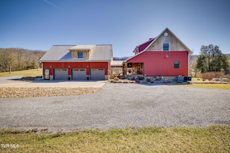 123 Simpson Rd, Church Hill, TN 37642