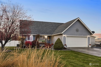 2023 Rd NE H 1, Moses Lake, WA 98837