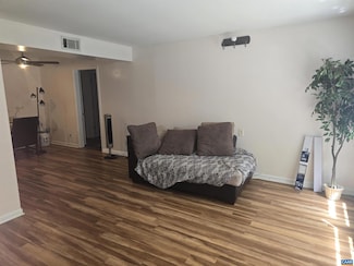 2517 Hydraulic Rd Unit 60, Charlottesville, VA 22901