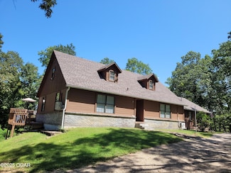 5357 W Belle Terrace Ln, Joplin, MO 64801