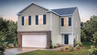 1325 Duffers Ln, Roebuck, SC 29376