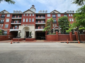 2400 Mccue Rd Unit 348, Houston, TX 77056