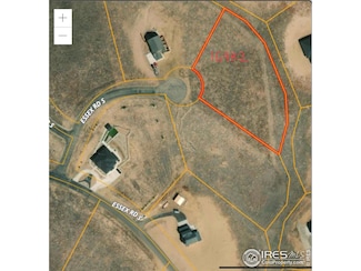 16482 Essex Rd S, Platteville, CO 80651