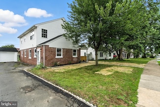 9219 Exeter Rd, Philadelphia, PA 19114
