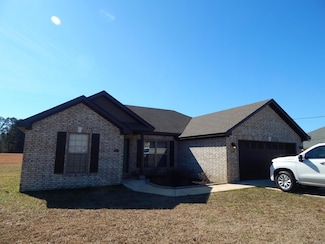 284 Walker Rd, Higginson, AR 72068