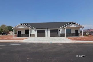 397 W Willow Dr, Kanab, UT 84741