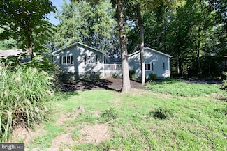 703 Gold Valley Rd, Locust Grove, VA 22508