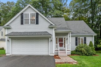3 Reed Ln, Littleton, MA 01460