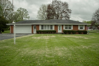5728 Orchard Dr, Berrien Springs, MI 49103