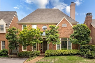 404 Wellington Cove, Memphis, TN 38117