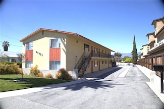 25422 Cole St, Loma Linda, CA 92354