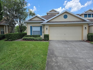 20307 Oak Key Ct, Tampa, FL 33647