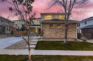 3030 S Jebel Way, Aurora, CO 80013