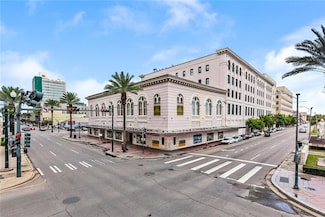 1201 Canal St Unit 454, New Orleans, LA 70112