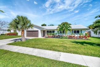 1211 SW 26th Ave, Boynton Beach, FL 33426