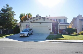 8722 River Front Ct, Reno, NV 89523