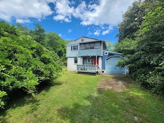 12069 Blue Teal Ln, MacHipongo, VA 23405