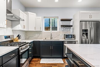 1704 Lowell Blvd, Denver, CO 80204