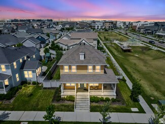 5254 W Split Rock Dr, South Jordan, UT 84009