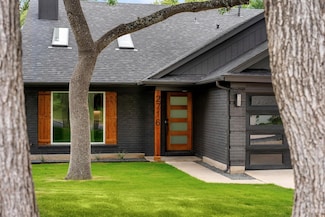 2716 Gettysburg Dr, Austin, TX 78745