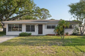 4002 Ohio Ave, Tampa, FL 33616