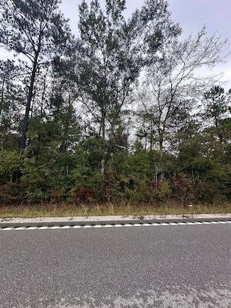 0 Mississippi 57, Lucedale, MS 39452